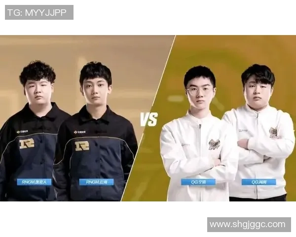 最新英雄联盟耐力排行榜揭晓RNG战队强势领跑前十名