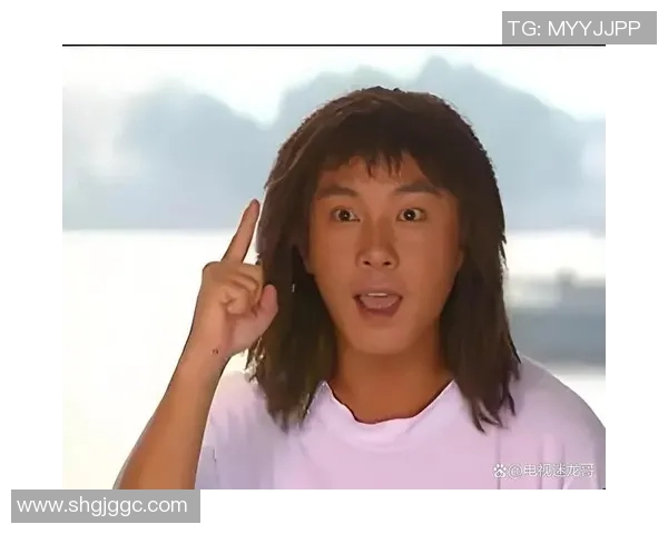 张卫健带你领略功夫足球的热血与幽默，重温经典喜剧的精彩瞬间