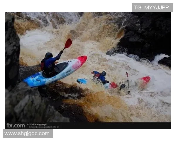 极限运动战术解析:广州极限运动队的防守反击体系全景剖析