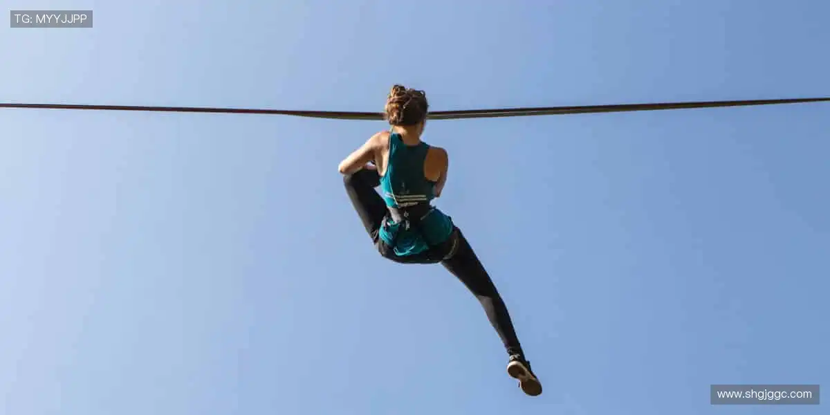 🎮 球迷社区,等你发声!晒周边、聊赛事,结交同好知己!